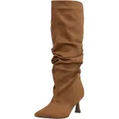 Salinyang Bottes pueblo