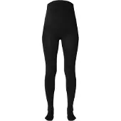 Noppies Collant 'Omai' noir