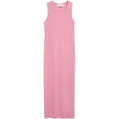 Armedangels Robe baie