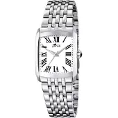 Lotus - 15666/D - Montre-bracelet - Femmes