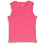 Tom Tailor Haut rose