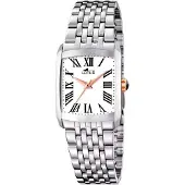 Lotus - 15667/D - Montre-bracelet - Femmes