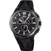 Lotus - 18952/3 - Montre-bracelet - Chronographe - Hommes