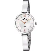 Lotus - 18545/B - Montre-bracelet - Femmes