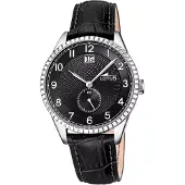 Lotus - 18322/G - Montre-bracelet - Hommes