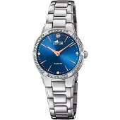 Lotus - 18454/5 - Montre-bracelet - Femmes