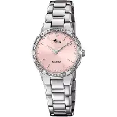Lotus - 18454/3 - Montre-bracelet - Femmes