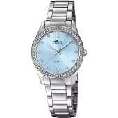 Lotus - 18383/C - Montre-bracelet - Femmes