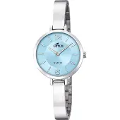 Lotus - 18545/E - Montre-bracelet - Femmes