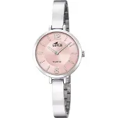 Lotus - 18545/C - Montre-bracelet - Femmes