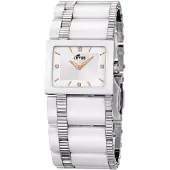 Lotus - 15597/5 - Montre-bracelet - Femmes