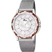 Lotus - 15747/J - Montre-bracelet - Femmes