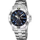 Lotus - 18831/5 - Montre-bracelet - Hommes