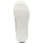 BOSS Baskets enfant avec lacets et monogramme Double B