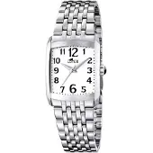 Lotus - 15666/C - Montre-bracelet - Femmes