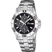 Lotus - 18831/4 - Montre-bracelet - Hommes
