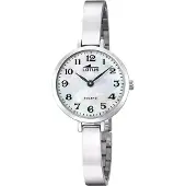 Lotus - 18545/A - Montre-bracelet - Femmes