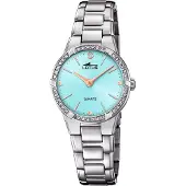 Lotus - 18454/4 - Montre-bracelet - Femmes
