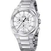 Jaguar - J805/E - Montre-bracelet - Chronographe - Hommes