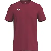 Erima T-shirt Intro
