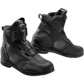 Rebelhorn Core Chaussures moto