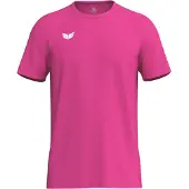 Erima T-shirt Intro