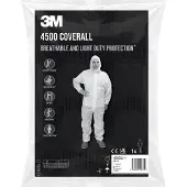 3M - (XL, 1x)
