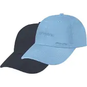 Normani Casquette ' Capul ' bleu marine