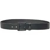 KOROSHI Ceinture noir
