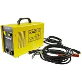 Magnum Snake 200P 200A - Kit de soudage à onduleur