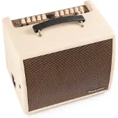 Blackstar Sonnet 60 Blonde Combo pour instruments acoustiques-électriques