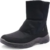 Ara men Ville basse - homme - Noir - 44