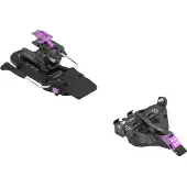 ATK Fixations De Ski De Randonnée C-raider 10 86 Mm