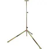 Brennenstuhl 1170610020
