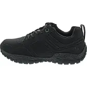 Dockers Sneaker en noir, taille 44