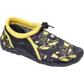Aquawave Chaussures aquatiques enfant Mareo