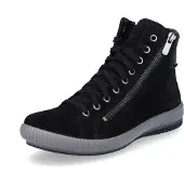 Legero Bottines à lacets