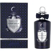 Penhaligon's Endymion Concentré EDP 100 ml UNISEX