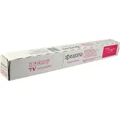 Kyocera TK-8555M - Magenta - Toner