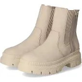Rieker Boots Rieker