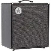 Blackstar Unity Pro Bass U250 250W 1x15 combo ampli basse