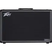 Peavey Invective .212 baffle