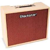 Blackstar Debut 100R 112 Creme