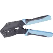 Bkl Electronic Pince à sertir pour 733884