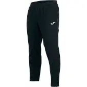 Joma Pantalon de jogging Elba