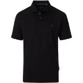 Casamoda T-Shirt noir