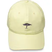 Fynch&Hatton Casquette 16130403