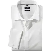 Olymp Chemise | L | male