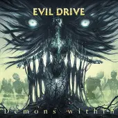 Pias Demons Within