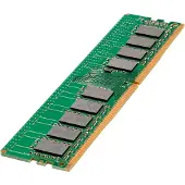 HP P00930-B21 module de mémoire 64 Go 1 x 64 Go DDR4 2933 MHz